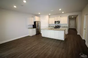 8006 Burnside Loop, Pensacola, FL 32526 - Photo 9