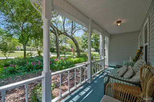 2213 Inverness Dr, Pensacola, FL 32503 - Photo 3