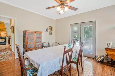 2213 Inverness Dr, Pensacola, FL 32503 - Photo 13