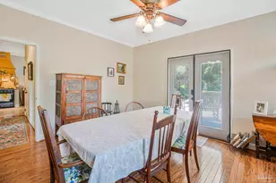 2213 Inverness Dr, Pensacola, FL 32503 - Photo 13
