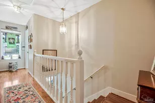 2213 Inverness Dr, Pensacola, FL 32503 - Photo 15