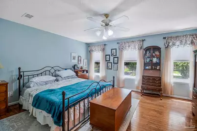 2213 Inverness Dr, Pensacola, FL 32503 - Photo 17