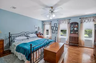 2213 Inverness Dr, Pensacola, FL 32503 - Photo 17