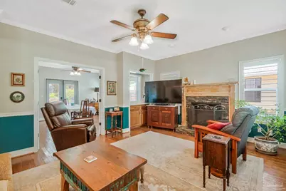 2213 Inverness Dr, Pensacola, FL 32503 - Photo 7