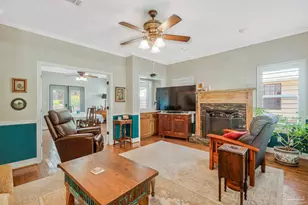 2213 Inverness Dr, Pensacola, FL 32503 - Photo 7