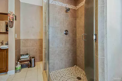 2213 Inverness Dr, Pensacola, FL 32503 - Photo 19