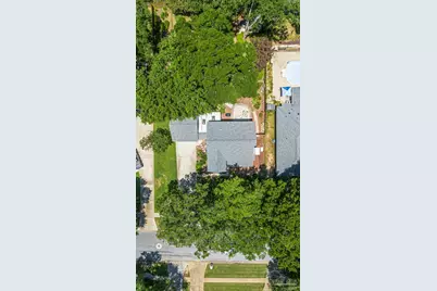 2213 Inverness Dr, Pensacola, FL 32503 - Photo 5