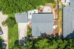 2213 Inverness Dr, Pensacola, FL 32503 - Photo 5