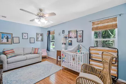 2213 Inverness Dr, Pensacola, FL 32503 - Photo 25