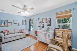 2213 Inverness Dr, Pensacola, FL 32503 - Photo 25
