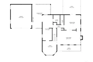 2213 Inverness Dr, Pensacola, FL 32503 - Photo 33