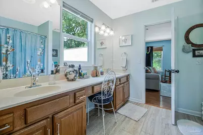 2213 Inverness Dr, Pensacola, FL 32503 - Photo 23
