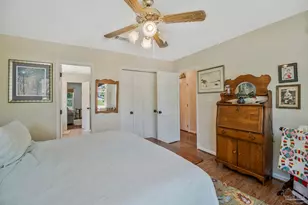 2213 Inverness Dr, Pensacola, FL 32503 - Photo 21