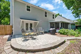 2213 Inverness Dr, Pensacola, FL 32503 - Photo 27