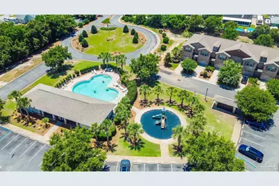 2109 Wilsons Plover Cir, Navarre, FL 32566 - Photo 37