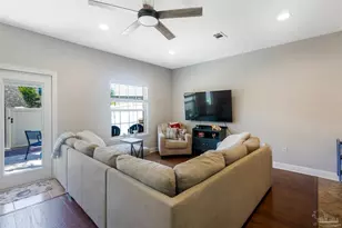 2109 Wilsons Plover Cir, Navarre, FL 32566 - Photo 13
