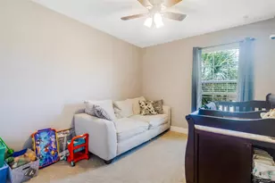 2109 Wilsons Plover Cir, Navarre, FL 32566 - Photo 21