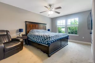 2109 Wilsons Plover Cir, Navarre, FL 32566 - Photo 27