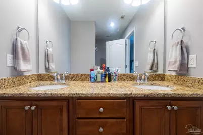2109 Wilsons Plover Cir, Navarre, FL 32566 - Photo 31