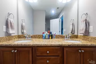 2109 Wilsons Plover Cir, Navarre, FL 32566 - Photo 31