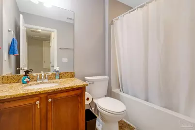 2109 Wilsons Plover Cir, Navarre, FL 32566 - Photo 25