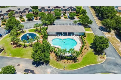 2109 Wilsons Plover Cir, Navarre, FL 32566 - Photo 39