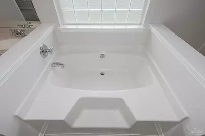 4724 Spears St, Pace, FL 32571 - Photo 31