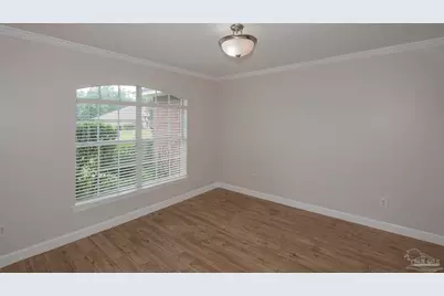 4724 Spears St, Pace, FL 32571 - Photo 17