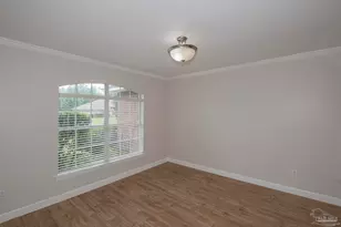 4724 Spears St, Pace, FL 32571 - Photo 17