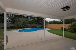4724 Spears St, Pace, FL 32571 - Photo 45