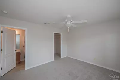 4724 Spears St, Pace, FL 32571 - Photo 21