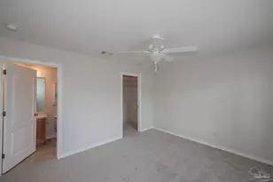 4724 Spears St, Pace, FL 32571 - Photo 21