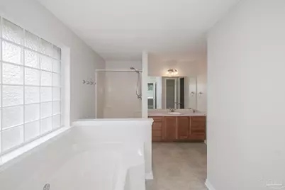 4724 Spears St, Pace, FL 32571 - Photo 29