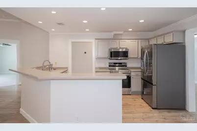 4724 Spears St, Pace, FL 32571 - Photo 11