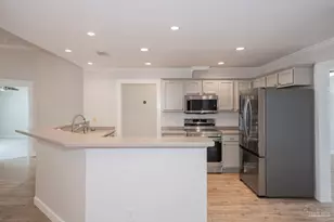 4724 Spears St, Pace, FL 32571 - Photo 11