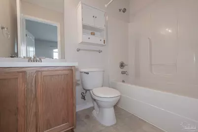 4724 Spears St, Pace, FL 32571 - Photo 23