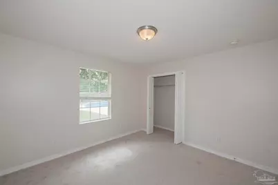 4724 Spears St, Pace, FL 32571 - Photo 39