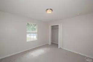 4724 Spears St, Pace, FL 32571 - Photo 39