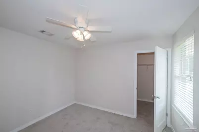 4724 Spears St, Pace, FL 32571 - Photo 37