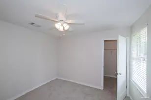 4724 Spears St, Pace, FL 32571 - Photo 37