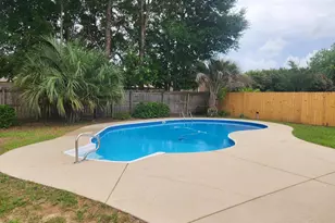 4724 Spears St, Pace, FL 32571 - Photo 49
