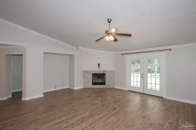 4724 Spears St, Pace, FL 32571 - Photo 7
