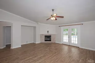 4724 Spears St, Pace, FL 32571 - Photo 7