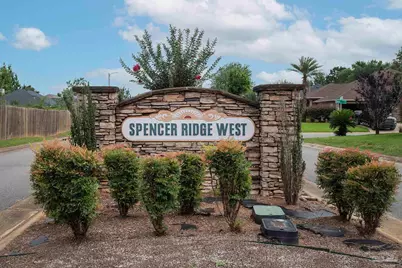 4724 Spears St, Pace, FL 32571 - Photo 53