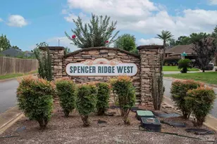 4724 Spears St, Pace, FL 32571 - Photo 53