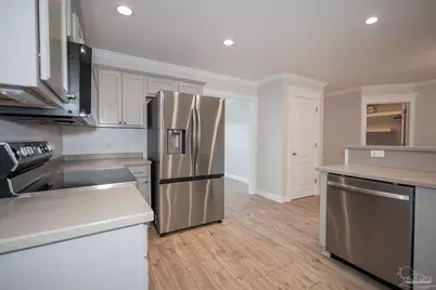 4724 Spears St, Pace, FL 32571 - Photo 15