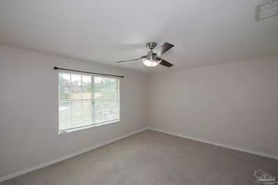 4724 Spears St, Pace, FL 32571 - Photo 27