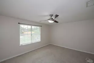 4724 Spears St, Pace, FL 32571 - Photo 27