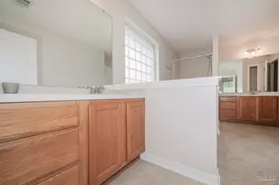 4724 Spears St, Pace, FL 32571 - Photo 33