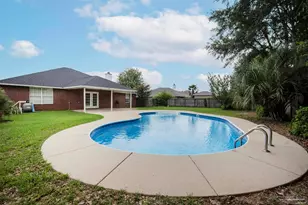 4724 Spears St, Pace, FL 32571 - Photo 51